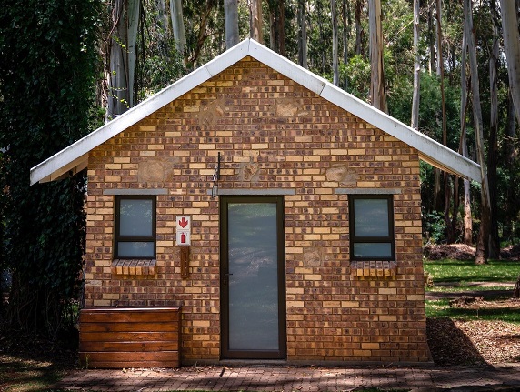 20 Best Assam Type House Design Photos 2024