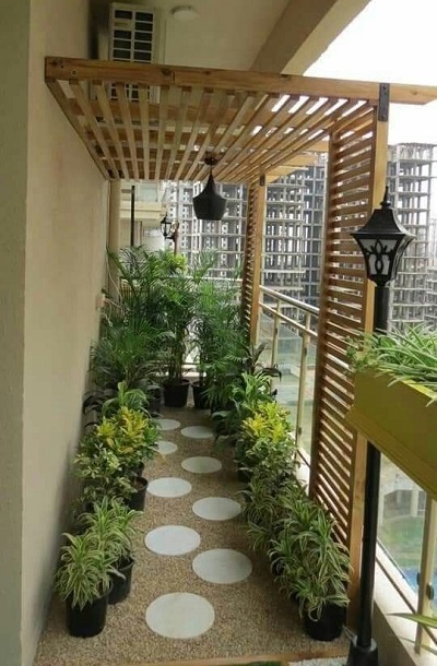 20 Latest Pergola Designs For Home In 2024
