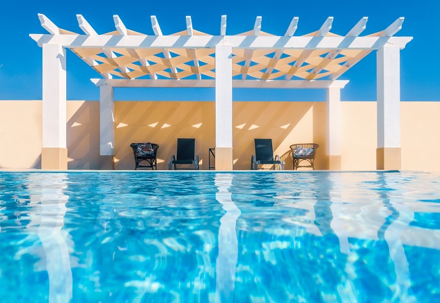 20 Latest Pergola Designs For Home In 2024