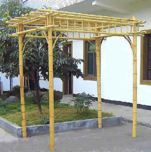 20 Latest Pergola Designs For Home In 2024