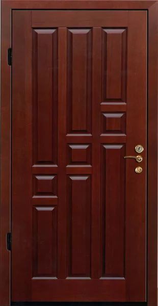 20 Modern Teak Wood Door Designs for Home In 2024