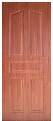 20 Best Plywood Door Designs For Home In India 2024