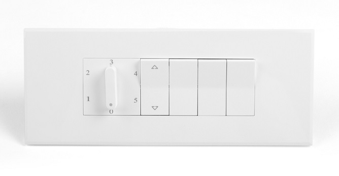 20 Latest Electric Switch Board Designs for Home 2024