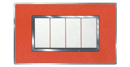 20 Latest Electric Switch Board Designs for Home 2024