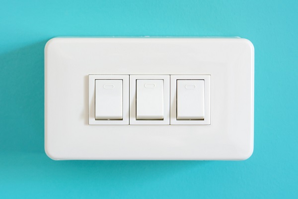 20 Latest Electric Switch Board Designs for Home 2024