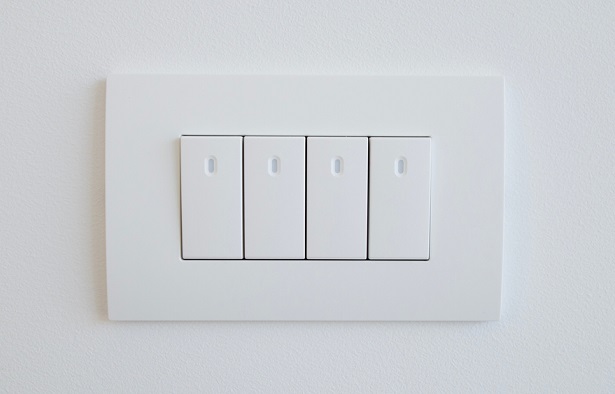 20 Latest Electric Switch Board Designs for Home 2024