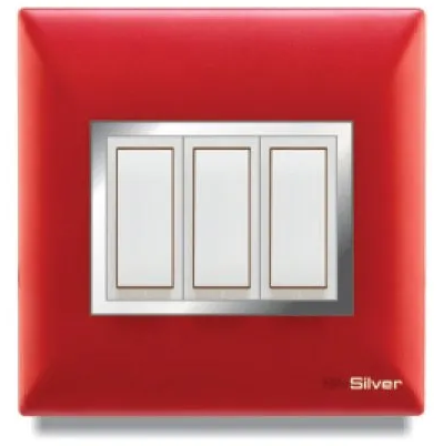 20 Latest Electric Switch Board Designs for Home 2024