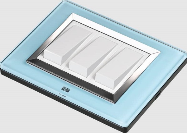 20 Latest Electric Switch Board Designs for Home 2024