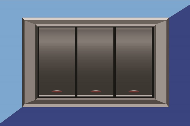 20 Latest Electric Switch Board Designs for Home 2024