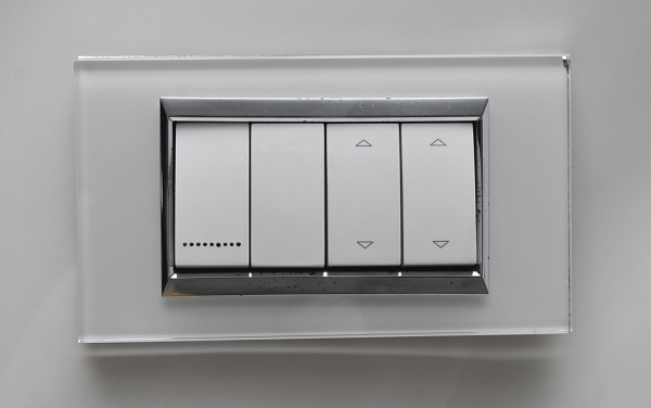 20 Latest Electric Switch Board Designs for Home 2024