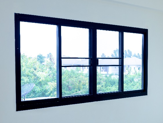 20 Best Window Glass Designs for Home In India 2024