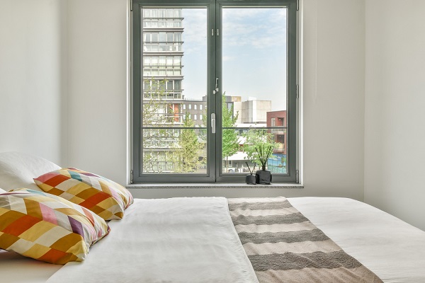 20 Best Window Glass Designs for Home In India 2024