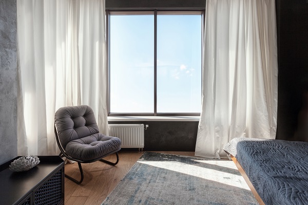 20 Best Window Glass Designs for Home In India 2024