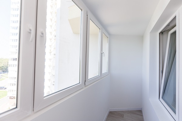 20 Best Window Glass Designs for Home In India 2024