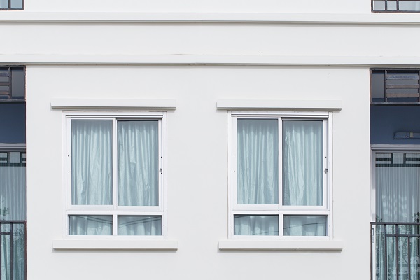 20 Best Window Glass Designs for Home In India 2024