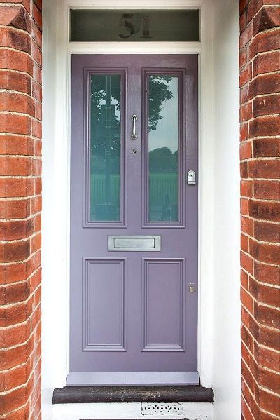 20 Best Window Glass Designs for Home In India 2024