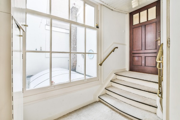 20 Best Window Glass Designs for Home In India 2024