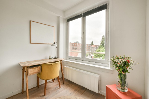 20 Best Window Glass Designs for Home In India 2024