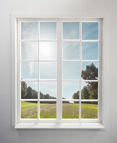 20 Best Window Glass Designs for Home In India 2024