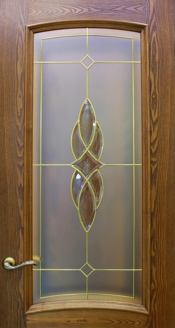 20 Best Window Glass Designs for Home In India 2024