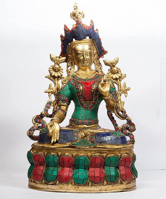 20 Trendy Showpieces For Living Room Décor In 2024