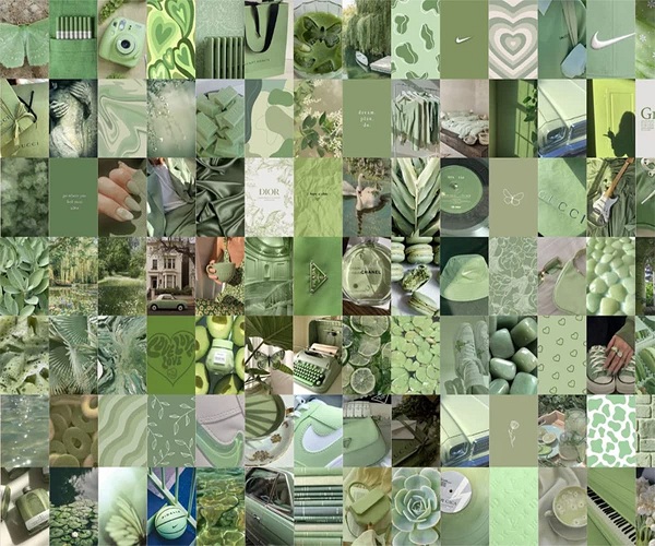 20 Trendy Showpieces For Living Room Décor In 2024