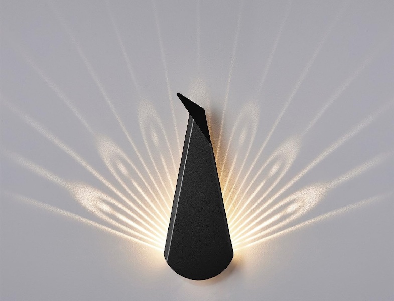 15 Stylish Bedroom Wall Decor Ideas Available In 2024