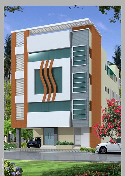 20 Modern Glass Elevation Design Ideas In 2024 | I Fashion Styles