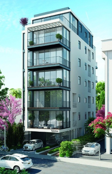 20 Modern Glass Elevation Design Ideas In 2024 | I Fashion Styles