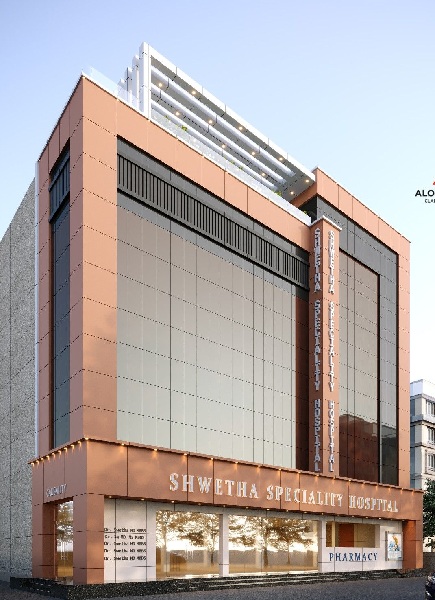 20 Modern Glass Elevation Design Ideas In 2024 | I Fashion Styles