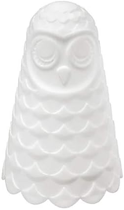 15 Attractive Table Lamps For Bedroom Available In 2024