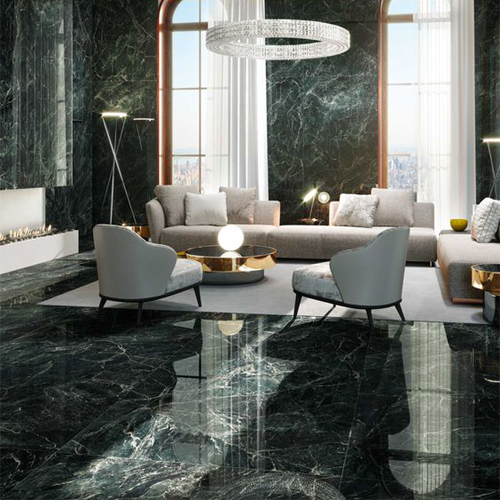 20 Latest Marble Floor Designs For Home In 2024