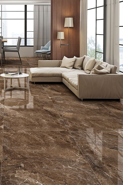 20 Latest Marble Floor Designs For Home In 2024