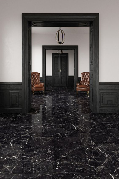 20 Latest Marble Floor Designs For Home In 2024