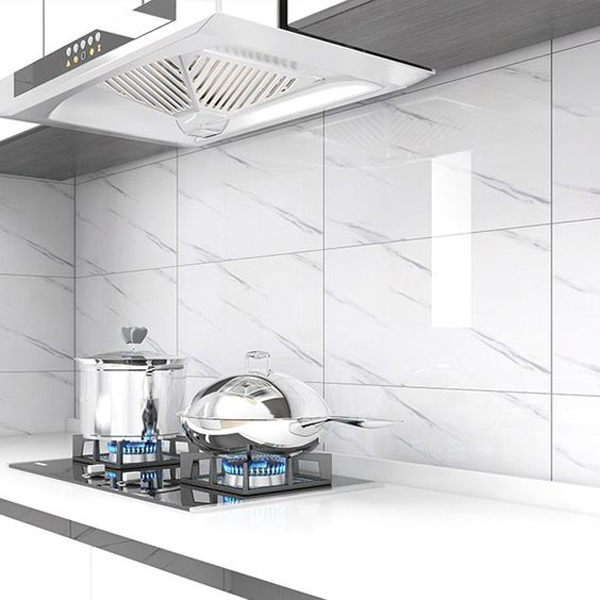 40 Latest PVC Wall Panel Design Ideas For Home 2024