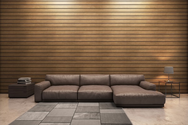 40 Latest PVC Wall Panel Design Ideas For Home 2024