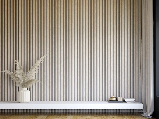 40 Latest PVC Wall Panel Design Ideas For Home 2024