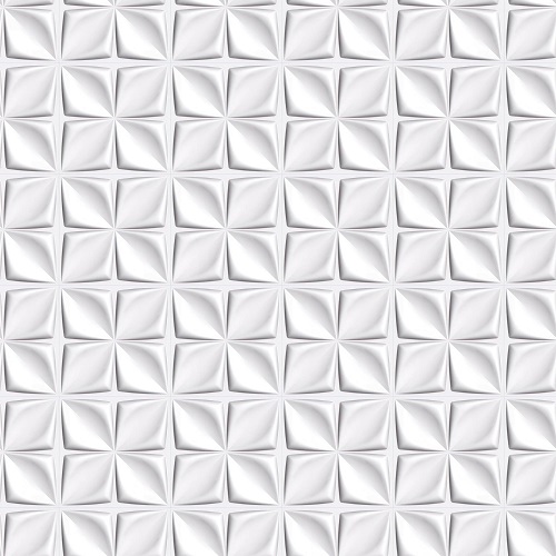 40 Latest PVC Wall Panel Design Ideas For Home 2024