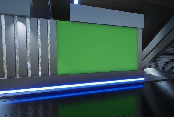 40 Latest PVC Wall Panel Design Ideas For Home 2024