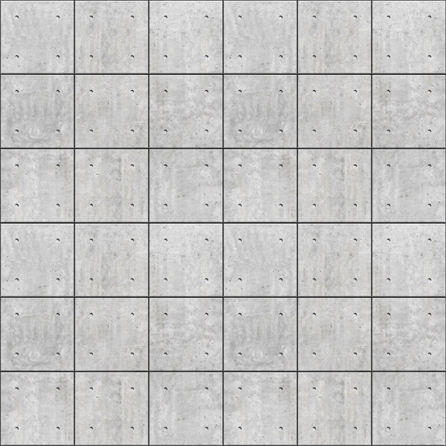 20 Modern Wall Panelling Design Ideas for Your Dream Home