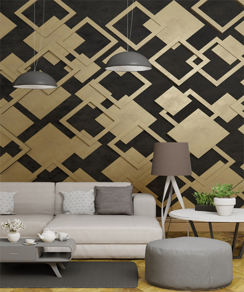 20 Modern Wall Panelling Design Ideas for Your Dream Home