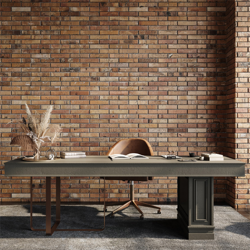 20 Modern Wall Panelling Design Ideas for Your Dream Home