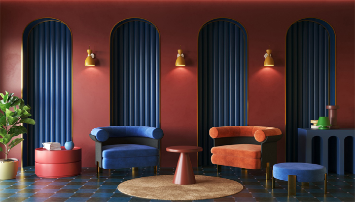 20 Modern Wall Panelling Design Ideas for Your Dream Home