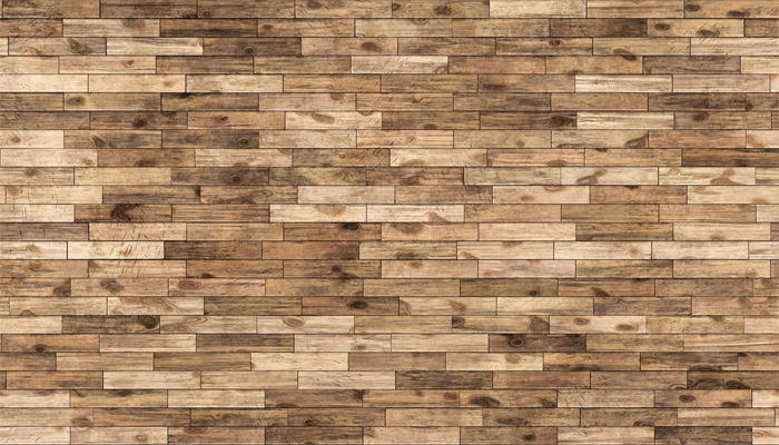 20 Modern Wall Panelling Design Ideas for Your Dream Home