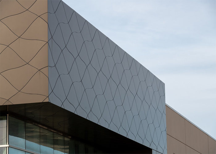 20 Modern Wall Panelling Design Ideas for Your Dream Home