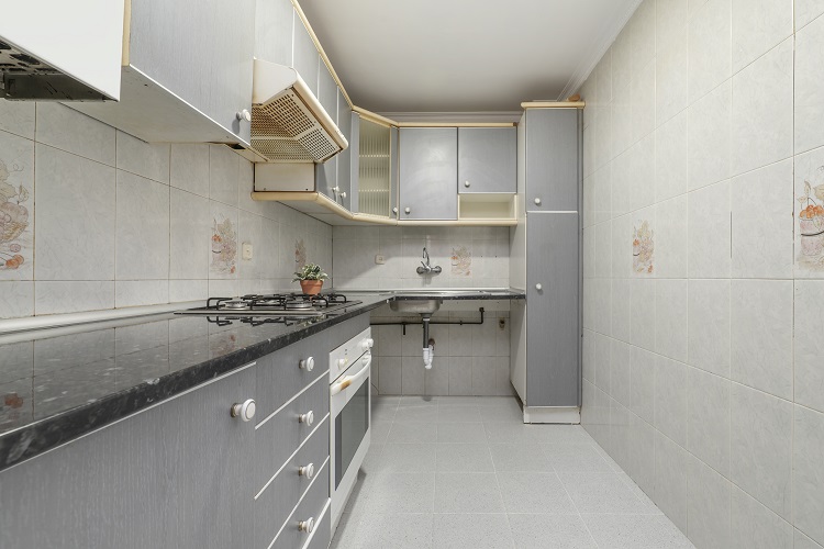 Top 15 Classy L Shaped Kitchen Design Ideas In 2024