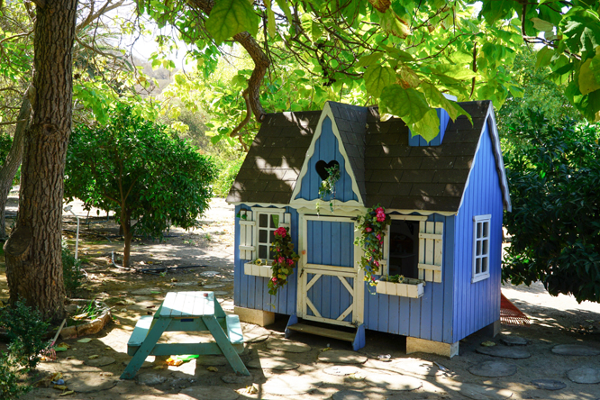 20 Best Looking Garden Shed Design Ideas for Inspiration