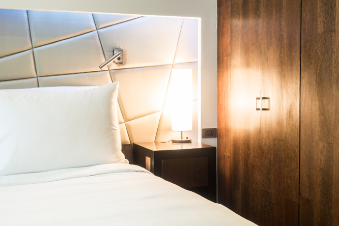 13 Modern Bedroom Wardrobe Designs with Pics | I Fashion Styles