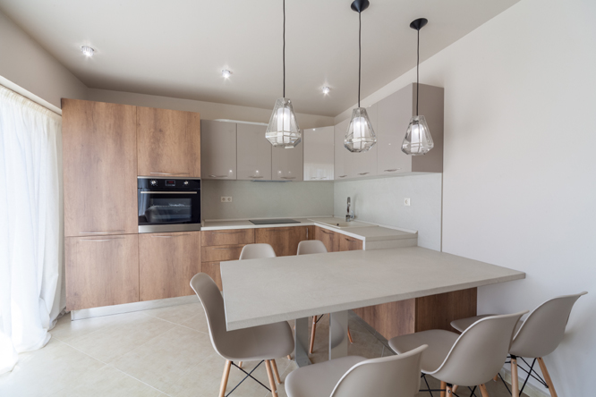 15 Small and Big Dining Room Designs You will Love