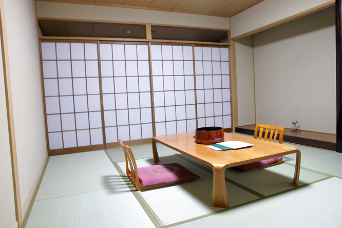 15 Small and Big Dining Room Designs You will Love